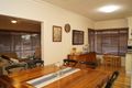 Property photo of 35 Field Street Shepparton VIC 3630