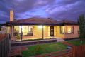 Property photo of 35 Field Street Shepparton VIC 3630