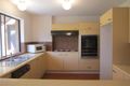 Property photo of 5/21-37 Jeffcott Street North Adelaide SA 5006