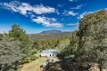 Property photo of 147 Buxtons Road Wilmot TAS 7310