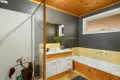Property photo of 147 Buxtons Road Wilmot TAS 7310