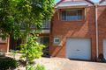 Property photo of 9/4A Blanch Street Lemon Tree Passage NSW 2319