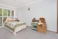 Property photo of 9/4A Blanch Street Lemon Tree Passage NSW 2319