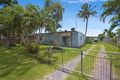 Property photo of 653 McEwens Beach Road McEwens Beach QLD 4740