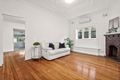 Property photo of 4 Oliver Street Mascot NSW 2020