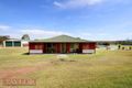 Property photo of 179 Rusty Lane Branxton NSW 2335