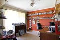 Property photo of 179 Rusty Lane Branxton NSW 2335