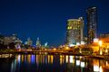 Property photo of 5007/35 Queens Bridge Street Southbank VIC 3006