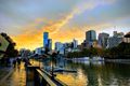 Property photo of 5007/35 Queens Bridge Street Southbank VIC 3006