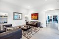 Property photo of 69 Doonan Road Nedlands WA 6009