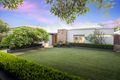 Property photo of 69 Doonan Road Nedlands WA 6009