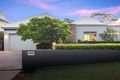 Property photo of 69 Doonan Road Nedlands WA 6009
