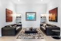 Property photo of 69 Doonan Road Nedlands WA 6009