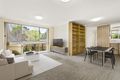 Property photo of 3/75 Doncaster East Road Mitcham VIC 3132