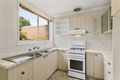 Property photo of 3/75 Doncaster East Road Mitcham VIC 3132