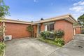 Property photo of 3/75 Doncaster East Road Mitcham VIC 3132