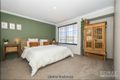 Property photo of 6 Dirleton Loop Butler WA 6036