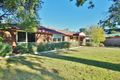 Property photo of 21 McGrettons Road Healesville VIC 3777