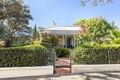 Property photo of 4 Pembroke Street Kensington Park SA 5068