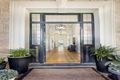 Property photo of 4 Pembroke Street Kensington Park SA 5068
