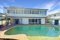 Property photo of 12 Chippindall Street Speers Point NSW 2284