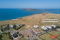 Property photo of 11/5 Sapphire View San Remo VIC 3925