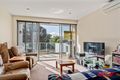 Property photo of 11/5 Sapphire View San Remo VIC 3925