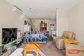 Property photo of 11/5 Sapphire View San Remo VIC 3925