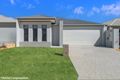 Property photo of 13 Tapin Street Yanchep WA 6035
