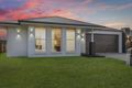 Property photo of 44 Grebe Crescent Bli Bli QLD 4560