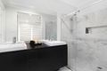 Property photo of 44 Grebe Crescent Bli Bli QLD 4560