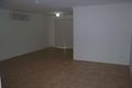 Property photo of 78 Mackellar Drive Boronia Heights QLD 4124