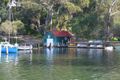 Property photo of 195 Nungurner Jetty Road Nungurner VIC 3909