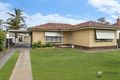 Property photo of 18 Weroona Avenue Park Holme SA 5043
