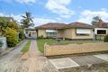 Property photo of 18 Weroona Avenue Park Holme SA 5043