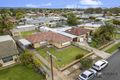 Property photo of 18 Weroona Avenue Park Holme SA 5043