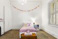 Property photo of 4 Pembroke Street Kensington Park SA 5068