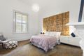 Property photo of 4 Pembroke Street Kensington Park SA 5068