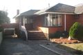 Property photo of 70 Arthur Street Bundoora VIC 3083