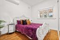 Property photo of 4 Oliver Street Mascot NSW 2020