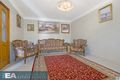 Property photo of 1 Forster Street Port Kembla NSW 2505