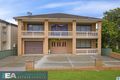 Property photo of 1 Forster Street Port Kembla NSW 2505