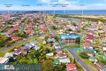 Property photo of 1 Forster Street Port Kembla NSW 2505