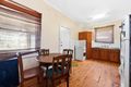 Property photo of 49 Northampton Crescent Elizabeth East SA 5112