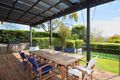Property photo of 28 Prince Albert Street Mosman NSW 2088