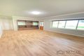Property photo of 134-138 Wyndham Street Drysdale VIC 3222