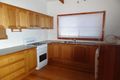 Property photo of 14 Meander Valley Road Hagley TAS 7292