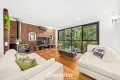 Property photo of 2 Alpine Avenue Upwey VIC 3158