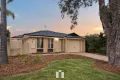 Property photo of 36 Almurta Street Nollamara WA 6061