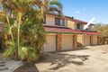 Property photo of 7/334 River Street Ballina NSW 2478